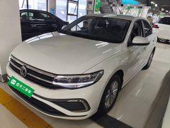 Volkswagen Bora 200TSI DSG Comfort Edition - ფოტო 1