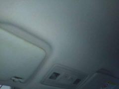 Volkswagen Bora 200TSI DSG Comfort Edition - ფოტო 17