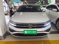 Volkswagen Bora 200TSI DSG Comfort Edition - ფოტო 2
