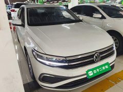 Volkswagen Bora 200TSI DSG Comfort Edition - ფოტო 3