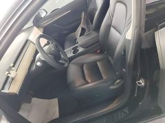 Tesla Model 3 Standard Range RWD Upgrade - ფოტო 14