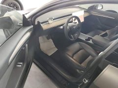 Tesla Model 3 Standard Range RWD Upgrade - ფოტო 15