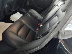 Tesla Model 3 Standard Range RWD Upgrade - ფოტო 16