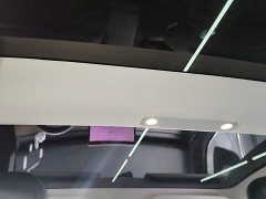 Tesla Model 3 Standard Range RWD Upgrade - ფოტო 17