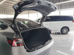Tesla Model 3 Standard Range RWD Upgrade - ფოტო 18