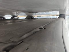 Tesla Model 3 Standard Range RWD Upgrade - ფოტო 20