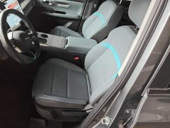 GAC AION Y 2023 Plus 510 Joy Edition - ფოტო 14