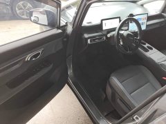 GAC AION Y 2023 Plus 510 Joy Edition - ფოტო 15