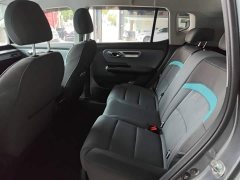 GAC AION Y 2023 Plus 510 Joy Edition - ფოტო 16