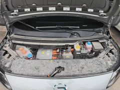 GAC AION Y 2023 Plus 510 Joy Edition - ფოტო 19