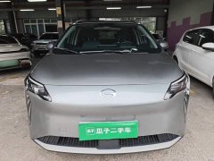 GAC AION Y 2023 Plus 510 Joy Edition - ფოტო 2