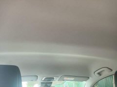 Toyota Corolla Sharp Release 2.0L Pioneer Edition - ფოტო 17