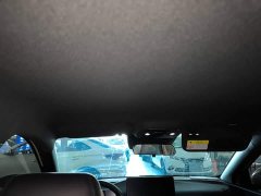 BYD Seagull Smart Driving Edition 305km Freedom Edition - ფოტო 17