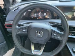 Changan UNI-T 2020 1.5T Premium - ფოტო 10