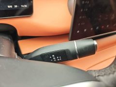Leapmotor Leapo C10 2024 530 Comfort Edition - ფოტო 13