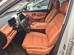Leapmotor Leapo C10 2024 530 Comfort Edition - ფოტო 14