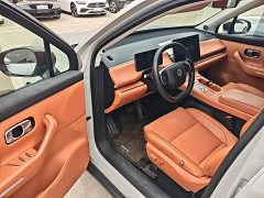 Leapmotor Leapo C10 2024 530 Comfort Edition - ფოტო 15