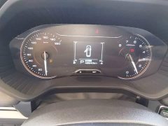 Wuling Jiachen 2022 1.5T CVT Smart Luxury - ფოტო 11