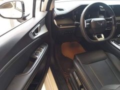 Wuling Jiachen 2022 1.5T CVT Smart Luxury - ფოტო 15