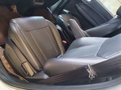 Wuling Jiachen 2022 1.5T CVT Smart Luxury - ფოტო 16