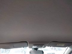 Wuling Jiachen 2022 1.5T CVT Smart Luxury - ფოტო 17