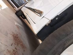 Wuling Jiachen 2022 1.5T CVT Smart Luxury - ფოტო 20
