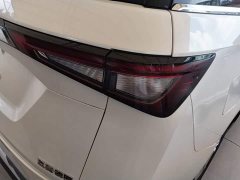 Wuling Jiachen 2022 1.5T CVT Smart Luxury - ფოტო 7