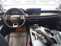 Wuling Jiachen 2022 1.5T CVT Smart Luxury - ფოტო 9