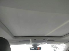 Volkswagen Taos 330TSI FWD Luxury Plus Advanced Edition - ფოტო 17