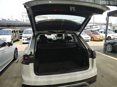 Volkswagen Taos 330TSI FWD Luxury Plus Advanced Edition - ფოტო 18