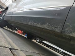 Volkswagen Taos 330TSI FWD Luxury Plus Advanced Edition - ფოტო 20