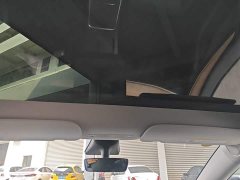 Tesla Model Y Long Range All-Wheel Drive 3D7 - ფოტო 17