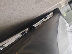 Tesla Model Y Long Range All-Wheel Drive 3D7 - ფოტო 20