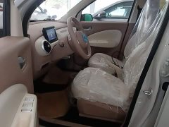 Wuling Hongguang MINIEV Fourth Generation Four-Door Advanced Edition - ფოტო 14