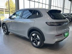 Geely Galaxy E5 2026 530km Explorer Edition - ფოტო 11