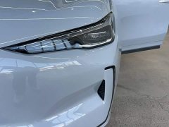 Geely Galaxy E5 2026 530km Explorer Edition - ფოტო 12