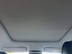 Geely Galaxy E5 2026 530km Explorer Edition - ფოტო 13