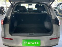 Geely Galaxy E5 2026 530km Explorer Edition - ფოტო 14
