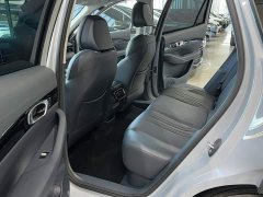 Geely Galaxy E5 2026 530km Explorer Edition - ფოტო 16