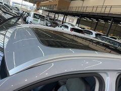 Geely Galaxy E5 2026 530km Explorer Edition - ფოტო 17