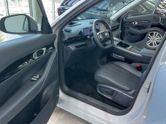 Geely Galaxy E5 2026 530km Explorer Edition - ფოტო 18