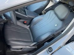 Geely Galaxy E5 2026 530km Explorer Edition - ფოტო 19