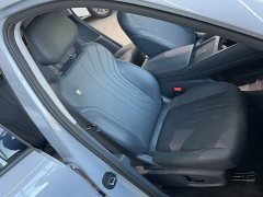 Geely Galaxy E5 2026 530km Explorer Edition - ფოტო 2