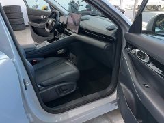 Geely Galaxy E5 2026 530km Explorer Edition - ფოტო 20