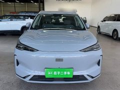Geely Galaxy E5 2026 530km Explorer Edition - ფოტო 6