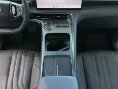 Geely Galaxy E5 2026 530km Explorer Edition - ფოტო 8
