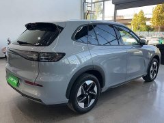 Geely Galaxy E5 2026 530km Explorer Edition - ფოტო 9