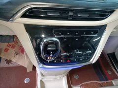 Buick GL8 2023 ES Luxe Enjoyment Edition - ფოტო 13
