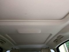 Buick GL8 2023 ES Luxe Enjoyment Edition - ფოტო 17