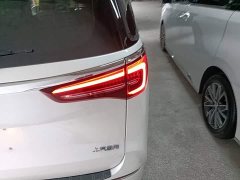 Buick GL8 2023 ES Luxe Enjoyment Edition - ფოტო 7